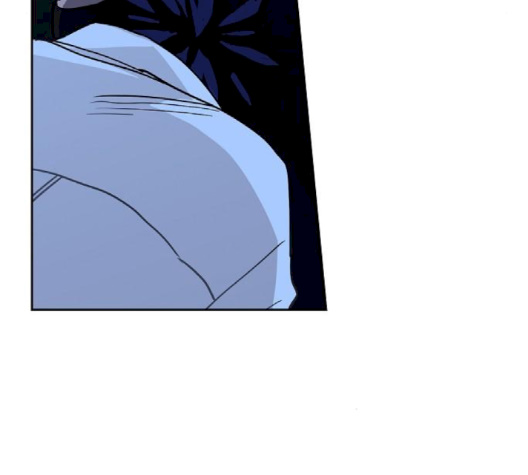 The Boxer Ch.45 p32