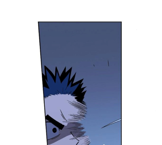 The Boxer Ch.45 p37
