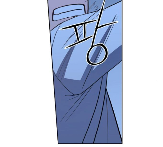 The Boxer Ch.45 p38