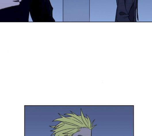 The Boxer Ch.45 p4