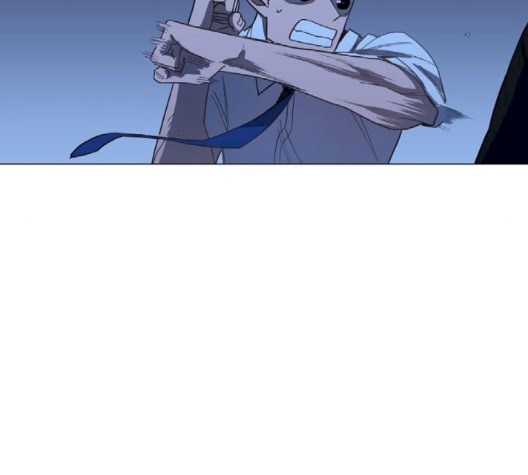 The Boxer Ch.45 p42