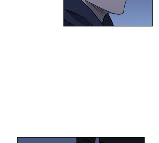 The Boxer Ch.45 p45