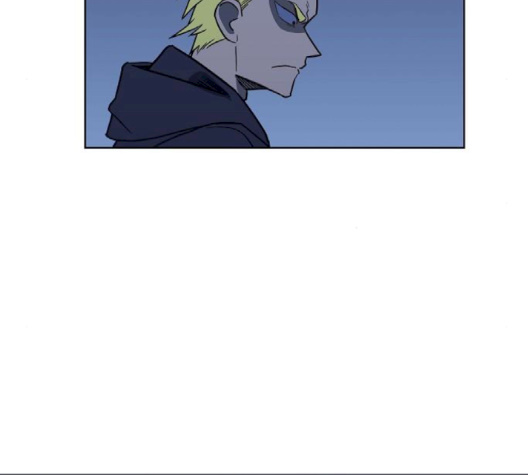 The Boxer Ch.45 p5