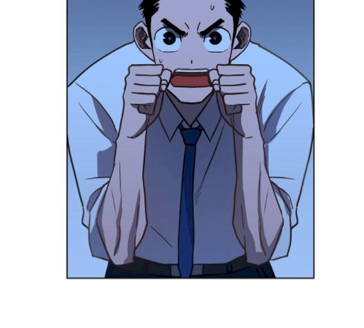 The Boxer Ch.45 p53