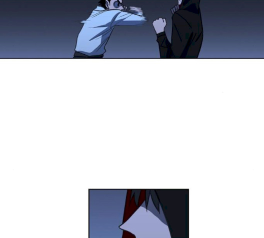 The Boxer Ch.45 p60