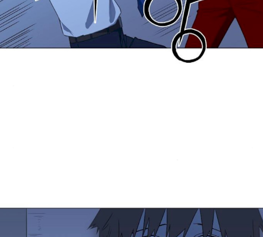 The Boxer Ch.45 p70