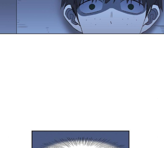The Boxer Ch.45 p71