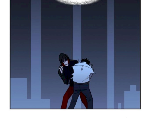 The Boxer Ch.45 p74