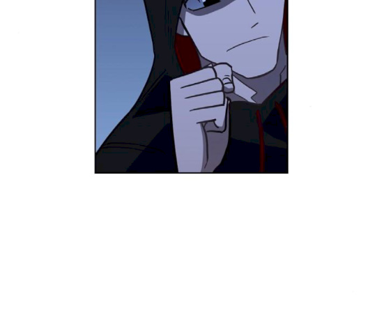 The Boxer Ch.45 p76