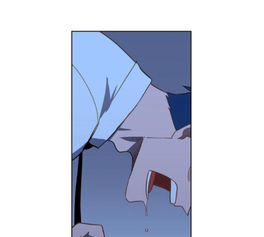 The Boxer Ch.45 p81