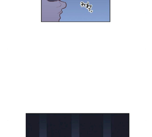 The Boxer Ch.45 p82