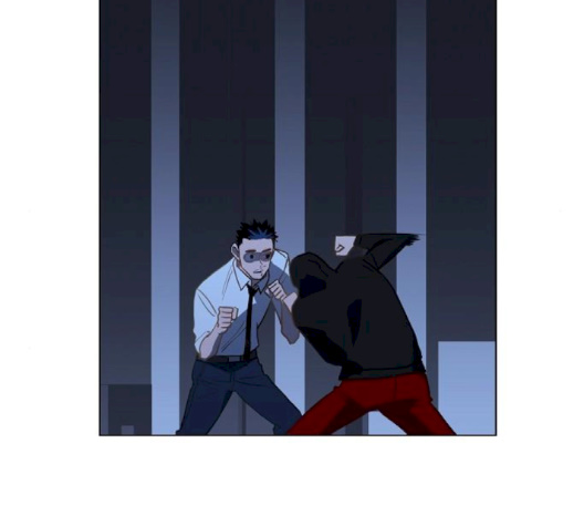 The Boxer Ch.45 p83