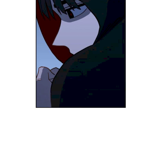 The Boxer Ch.45 p85