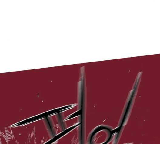 The Boxer Ch.45 p86