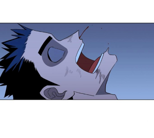 The Boxer Ch.45 p88