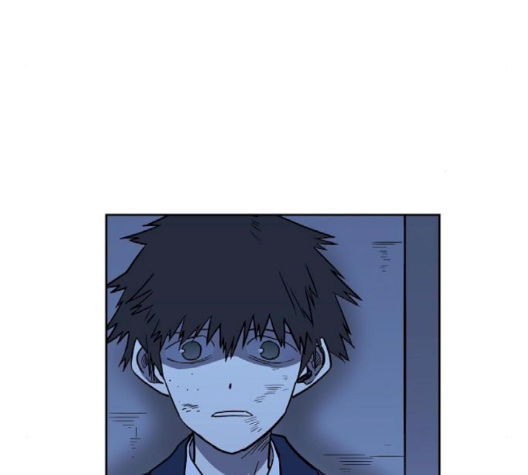 The Boxer Ch.45 p89