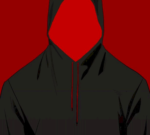 The Boxer Ch.45 p9