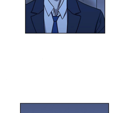 The Boxer Ch.45 p90