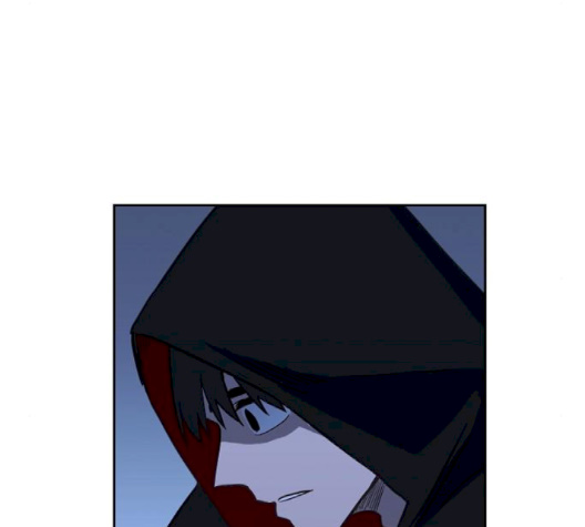 The Boxer Ch.45 p92