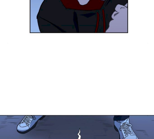 The Boxer Ch.45 p93