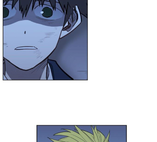 The Boxer Ch.45 p95