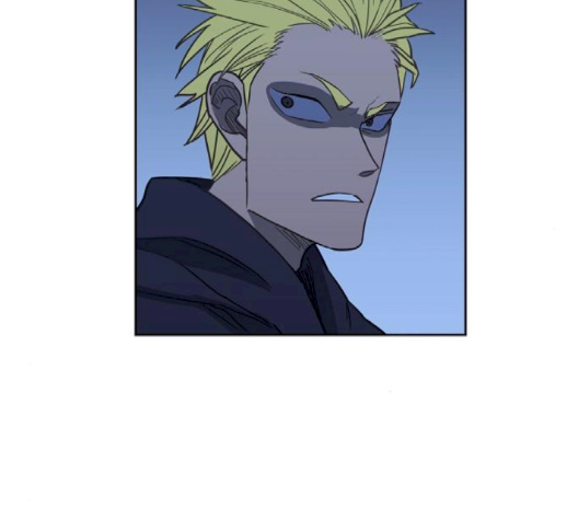 The Boxer Ch.45 p96