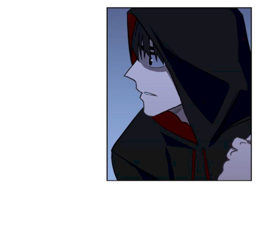 The Boxer Ch.45 p97