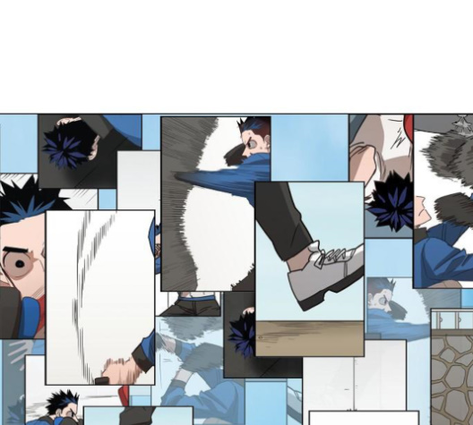The Boxer Ch.46 p113