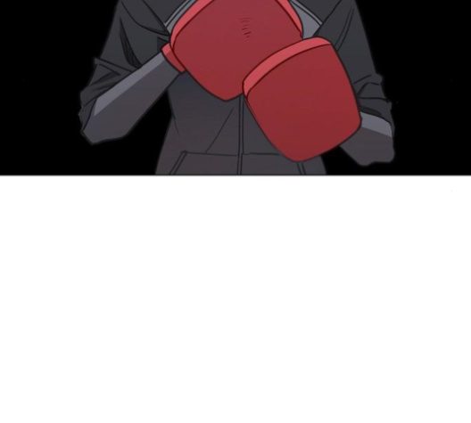 The Boxer Ch.46 p120