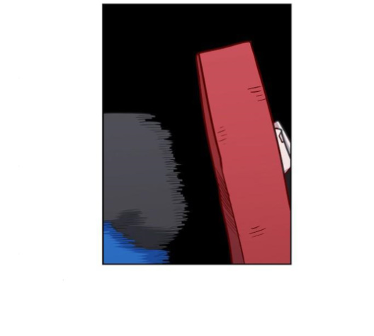 The Boxer Ch.46 p121