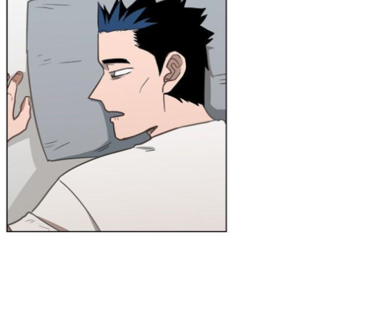 The Boxer Ch.46 p124