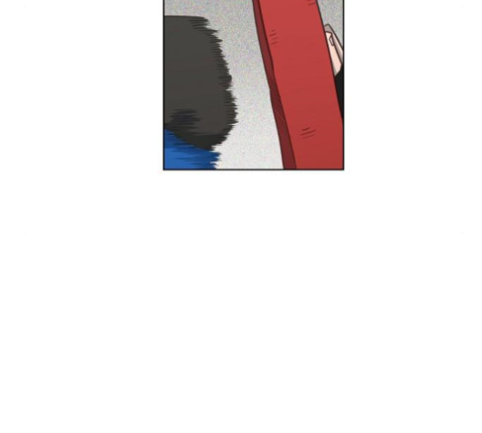 The Boxer Ch.46 p128