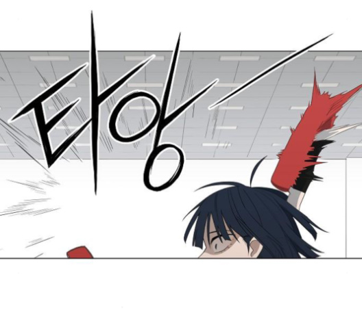 The Boxer Ch.46 p129
