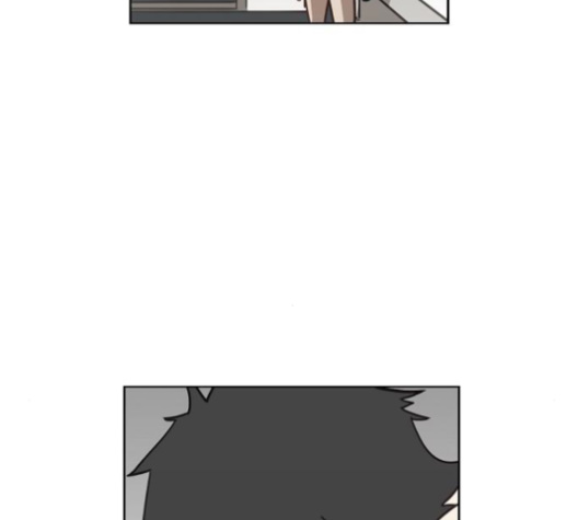 The Boxer Ch.46 p13