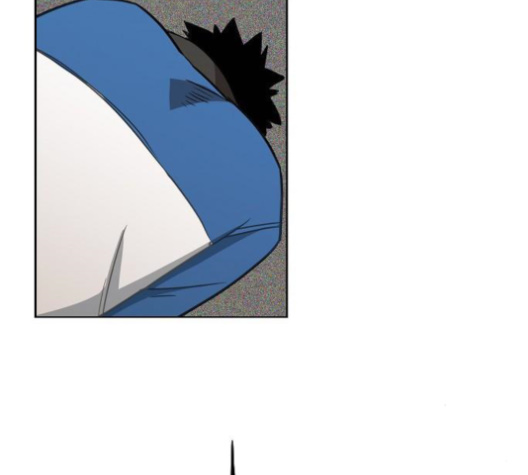 The Boxer Ch.46 p132