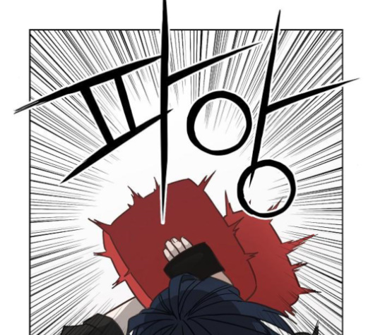 The Boxer Ch.46 p133