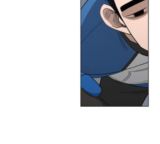 The Boxer Ch.46 p135