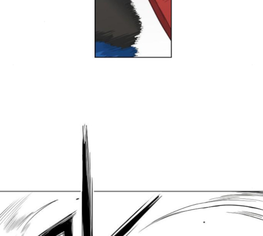 The Boxer Ch.46 p140