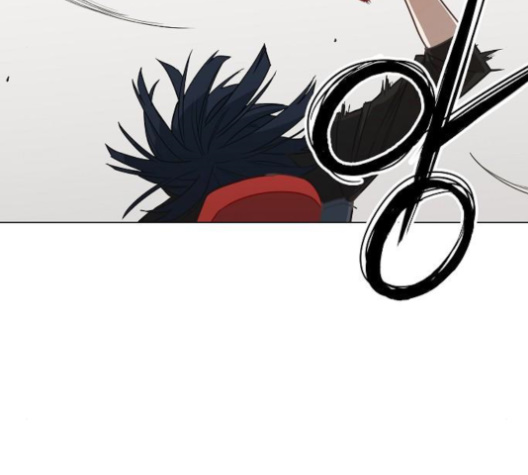 The Boxer Ch.46 p142