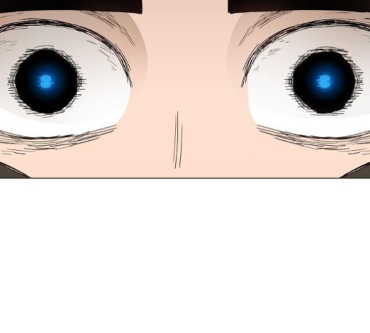 The Boxer Ch.46 p146