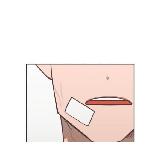 The Boxer Ch.46 p15