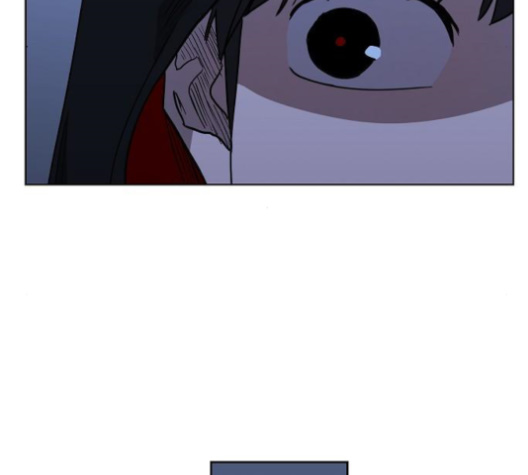 The Boxer Ch.46 p154