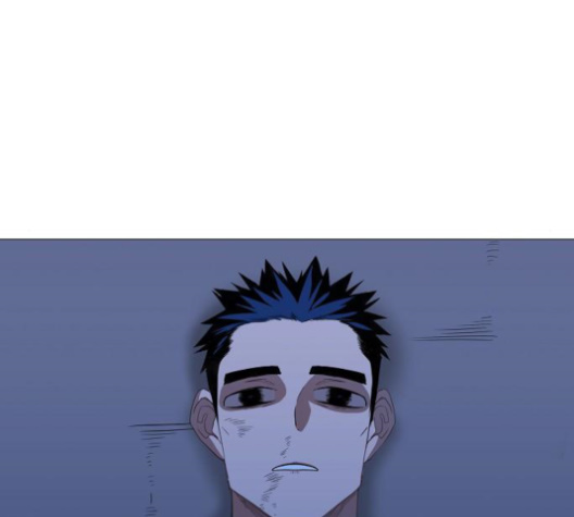 The Boxer Ch.46 p156