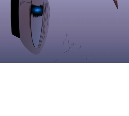 The Boxer Ch.46 p165