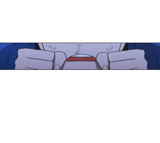 The Boxer Ch.46 p174