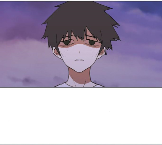 The Boxer Ch.46 p177