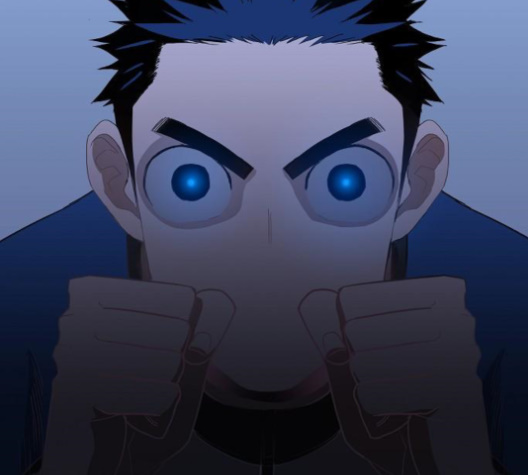 The Boxer Ch.46 p187