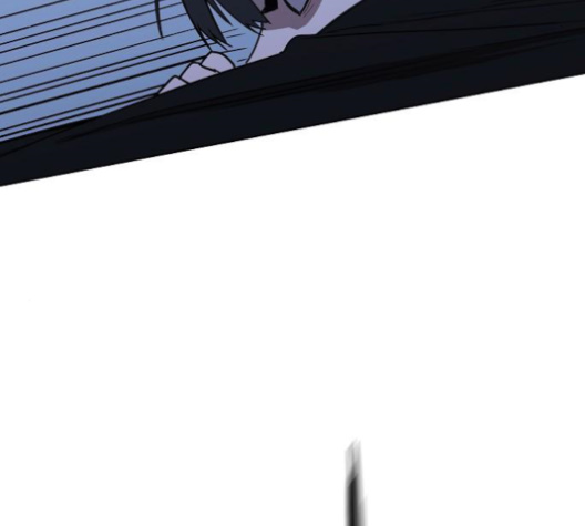The Boxer Ch.46 p189