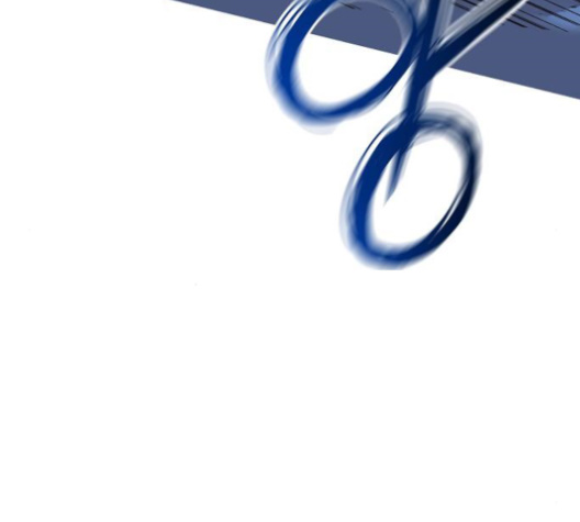 The Boxer Ch.46 p192