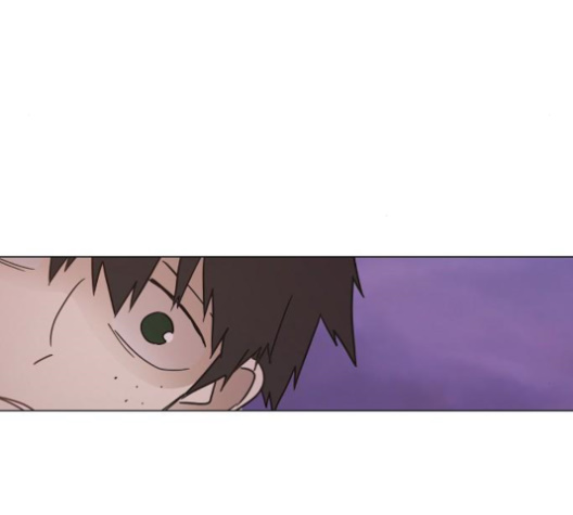 The Boxer Ch.46 p193